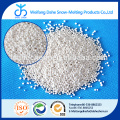 Calcium Chloride for oil & gas drilling